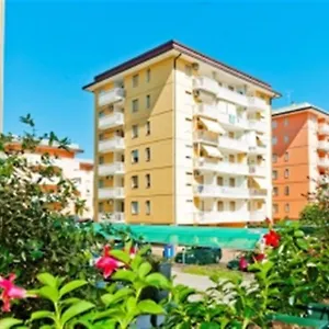 Elba Apartment Bibione
